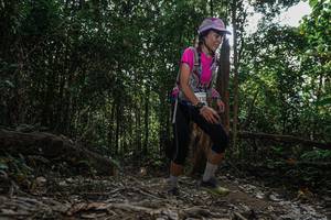 BIB: 
                            <button type="button" onclick="openModal(25783503)" class="btn btn-primary btn-sm float-right btn-popup" data-toggle="modal" data-target=".modal-high-quality">
                        <i class="fas fa-shopping-cart"></i> Add to Cart
                    </button>
                                            <button type="button" onclick="isThisMe(25783503, true)" class="btn btn-success btn-sm float-right btn-popup btn-isme hidden" data-toggle="tooltip" data-placement="bottom" title="นี่คือรูปของคุณใช่ไหม คลิกที่นี่เพื่อเอาเข้าอัลบั้ม">
                        <i class="fas fa-plus"></i> Add to album
                    </button>
                    <button type="button" onclick="isThisMe(25783503, false)" class="btn btn-warning btn-sm float-right btn-popup btn-isnotme hidden">
                        <i class="fas fa-ban"></i> Remove from album
                    </button>